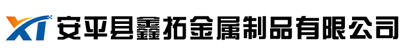 鋼格板